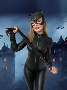 Chloe_Richardson Happy Halloween  2. fénykép