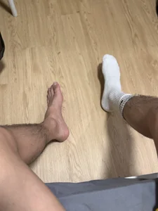 Public de AtomizedHarpist Foto 5