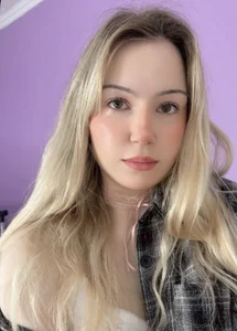 magine you next to you od AnnAbbey  5 snímek