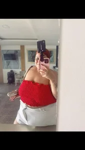 Miadolan Public Pic 2