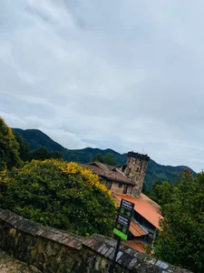 Gina_77 A magical place ✨  2. fénykép