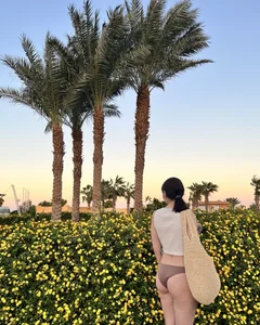 Cassio_xBaby Sunny vibes~ slika 2