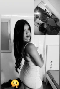 Isis_sexy79 Echa un vistazo Hình 5