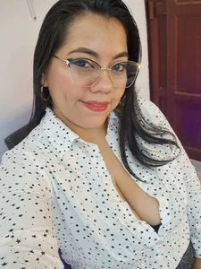 🤓💋 de EmmyBellamy Foto 4