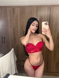 Bonny_Eva 🎁🔥 Foto 2