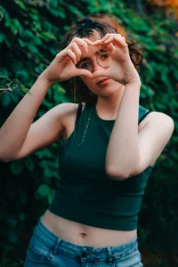 Sunny_Teaze kullanıcısının Public albümü -  4 fotoğraf