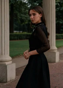 AntonettaTarring Public Pic