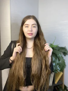 UlviaAmanova Public Pic 2