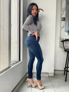 Grace_Velvet Public Pic 3