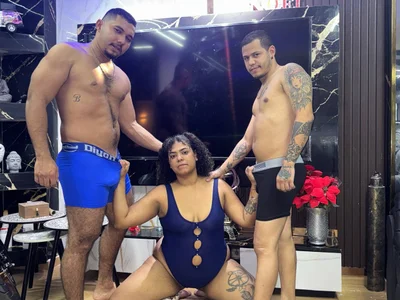 SEX_ROOM_ADS's photo