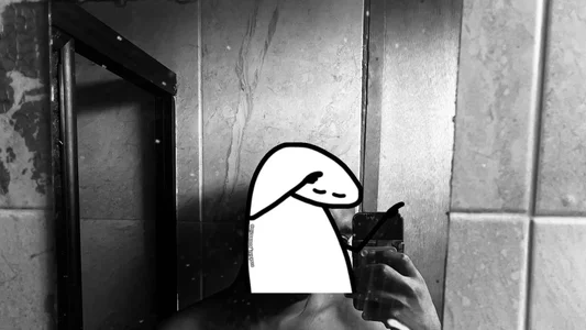 Chaz de pichagorda7777  Imagens