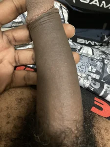 Dick_In_Deep813 Public Pic 2