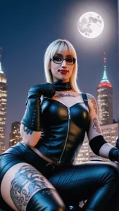 hilary_rodriguez: Non esitate a giocare con me, vi aspetto 🤤 ( 7 фото)