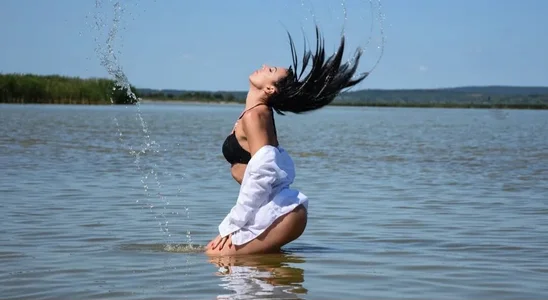 Public de Aliahkeyy  Imagens