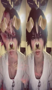 Loverfucker0 Triple T 圖片 4