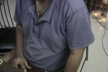 Oronnay8 Public รูป  4