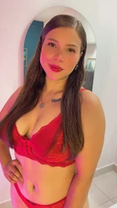 eva__tylor Public Foto 5