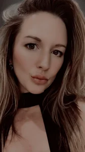 Public de classyMILF-alsofilth  9 photos