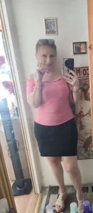 Blond_lady_czech Public зображення 9
