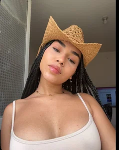 Angell_petite01 💓 사진