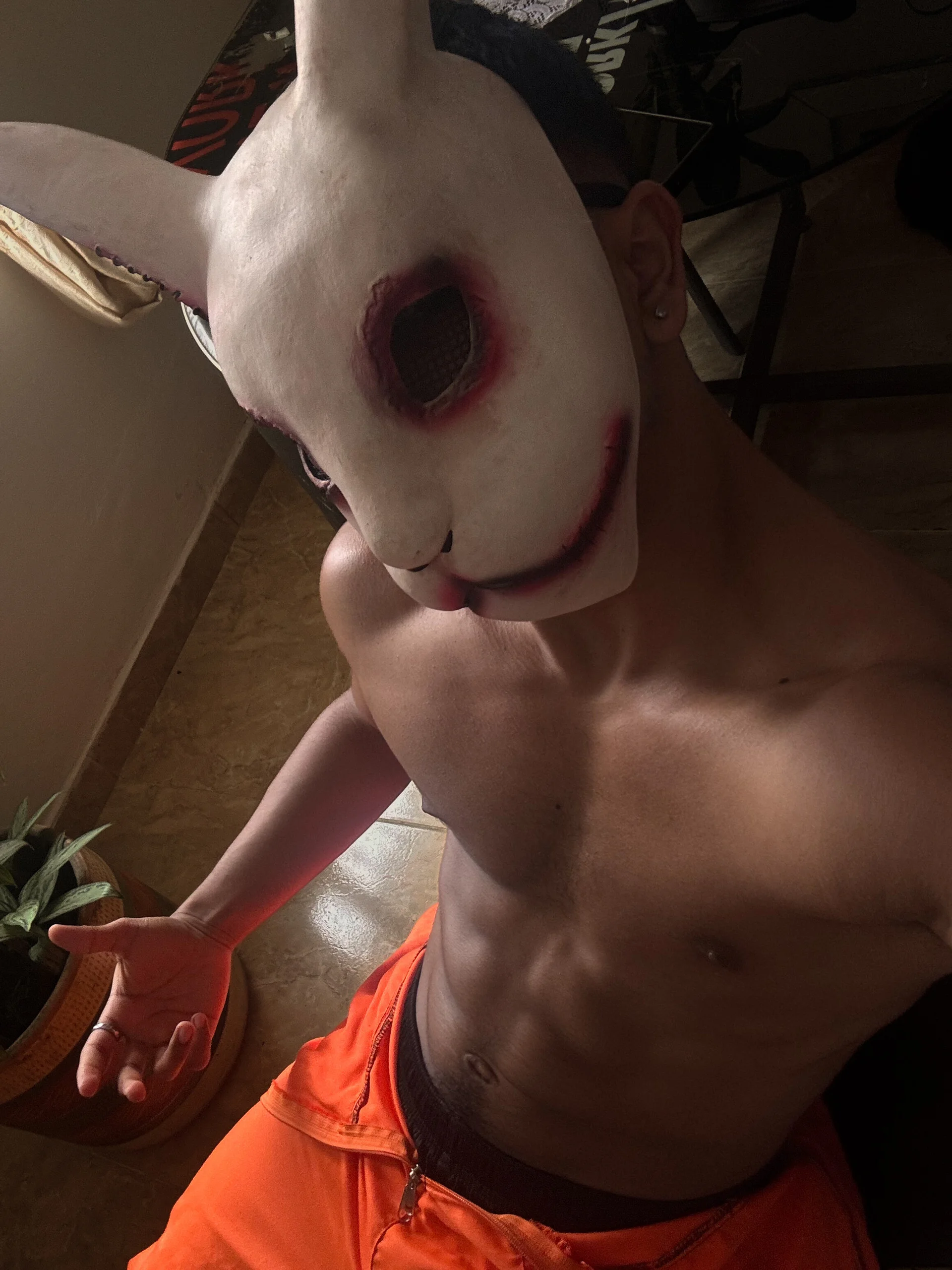 Colstorw_ Halloween 2027 💀 зображення