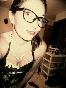 paiday Free Paiday Bilde 8