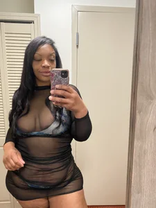 More me od gthang2025  2 snímek