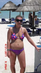 Sexy-Queen-Milf Public Pic