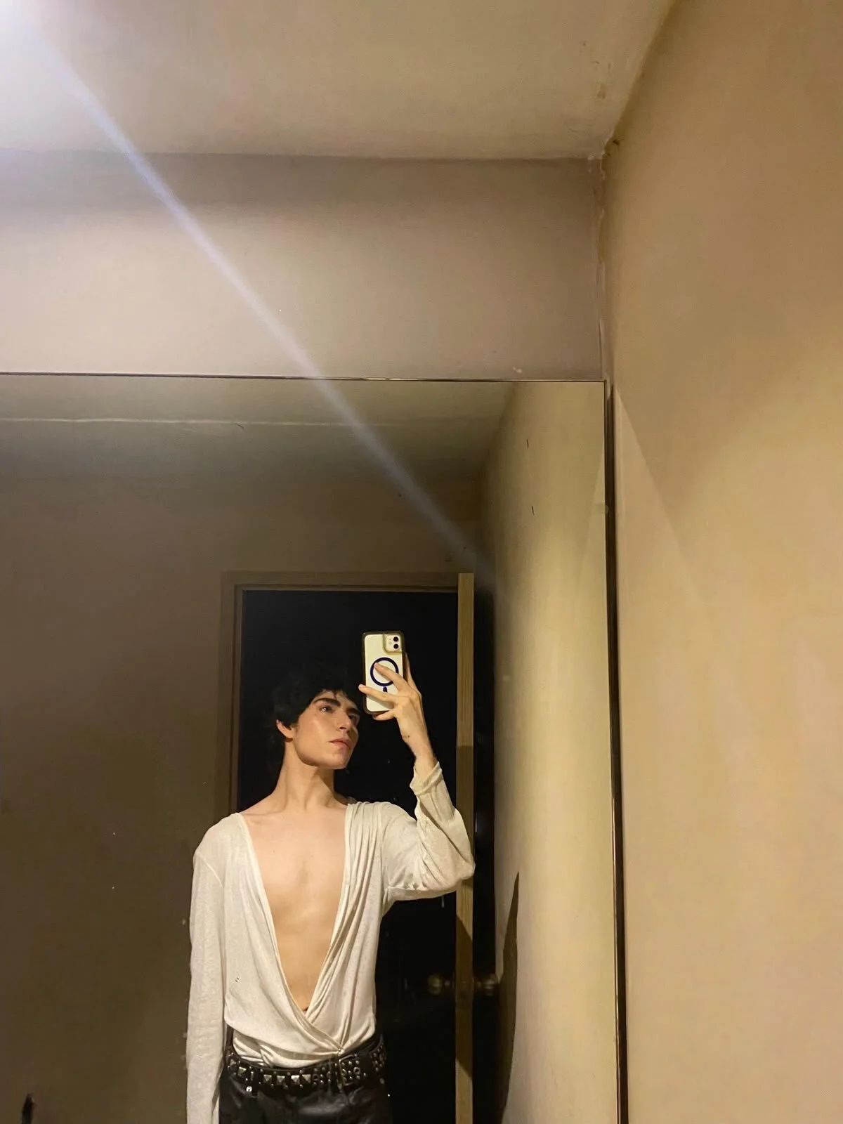 DemonFoxxさんのトレンドな 8579枚の写真