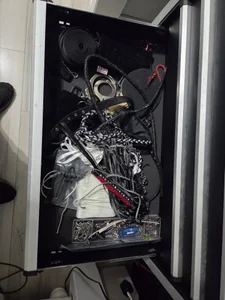 frenchy_stud Toy Pic 6