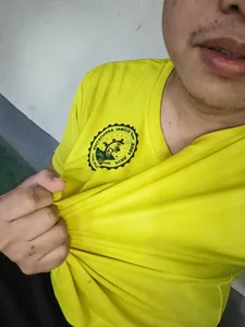 BustedKeeping Public Bilde 2