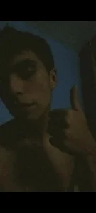 ShelaoMarsen Public  2. fénykép