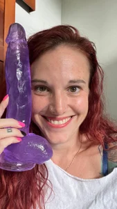 MissLuna-Rose Public Pic 7