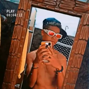 Gang_Members_xxx_ Edixon 🫠🥵 Pic