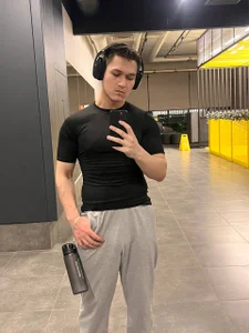 Public de Darkvortex20  3 Imagens