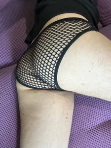 Sweet_Koni Me Foto 3