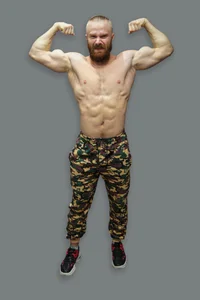 Paul_Rolex kullanıcısının BOW TO ME! 💪💪💪 albümü -  6 fotoğraf