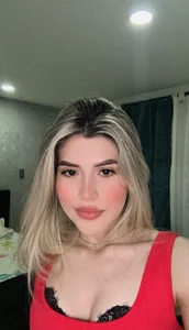 Abby_rosset Sexy girl ♥♥ Pic 2