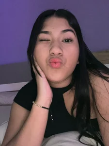 jasmin_ass1 Public Immagine  2