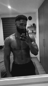 Malcon_pierce sensuality Kuva 3