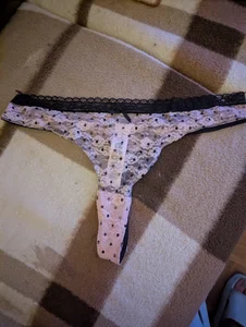 Jetzt ganz neu Unterwäsche bei mir zum kaufen de katja199034 Foto 6