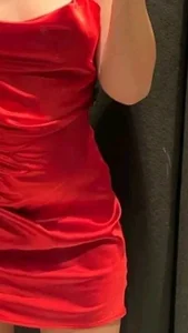 Bitchpromax Public Pic 4