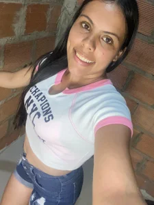 Public
