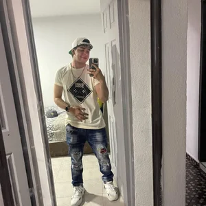 enzo_vittale03_ Public Foto 6