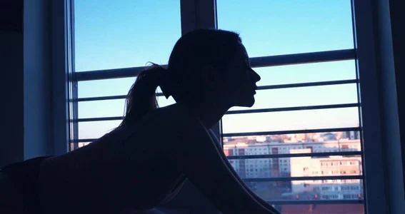 PetraBancroft's photo