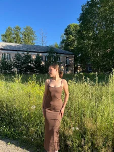 FoxieFlare Public Εικόνα 4