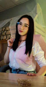 WendyMoris Sweet legs Pic 7