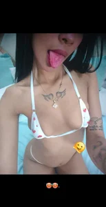 Naomi_Monroe_ Public Foto 2