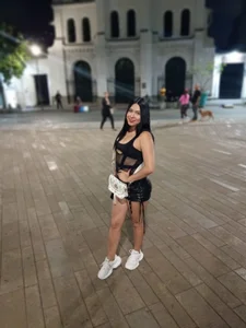 Public