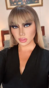 BrixtonBELLE Public Foto 4